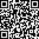 Afbeelding met QR-code