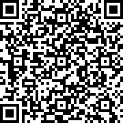 Bild mit QR Code zur Petition