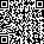 Изображение с QR-кодом