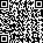 Image with QR code for the petition