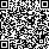 Εικόνα με κωδικό QR για την αίτηση