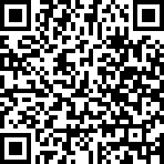 Obrázok s QR kódom