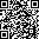 Image with QR code