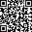 Imagen con código QR