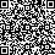 Obrázek s QR kódem pro petici