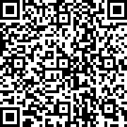 Image with QR code for the petition