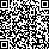 Պատկեր QR կոդով
