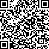 Bild mit QR Code zur Petition