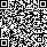 Immagine con codice QR per la petizione