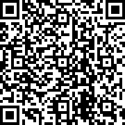 Bild mit QR Code zur Petition
