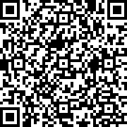 Bild mit QR Code zur Petition
