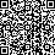 Image with QR code for the petition