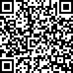 Image avec code QR pour la pétition