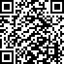 Imagine cu cod QR pentru petiție