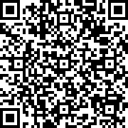 Slika s QR kodo za peticijo