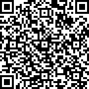 Obrázok s QR kódom pre petíciu