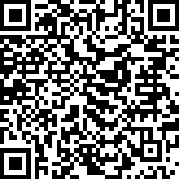 Image with QR code for the petition