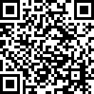 Bild mit QR code