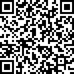 Imazh me kodin QR për peticionin