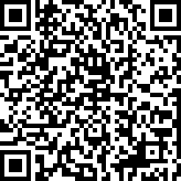 Изображение с QR код за петицията