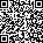 Image with QR code for the petition
