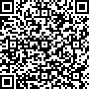 Bild mit QR Code zur Petition