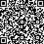 Image with QR code for the petition
