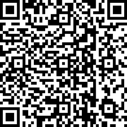 Obrázok s QR kódom pre petíciu