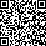 Slika s QR kodom za peticiju