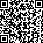 Pilt koos petitsiooni QR-koodiga