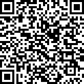 Immagine con codice QR per la petizione