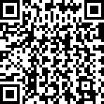 Image with QR code for the petition