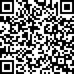 Image with QR code for the petition