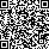 Pilt koos petitsiooni QR-koodiga