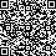Image with QR code for the petition