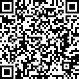 Image with QR code for the petition