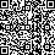 Bild mit QR Code zur Petition