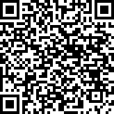 Image with QR code for the petition