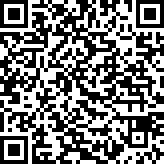 Bild mit QR Code zur Petition