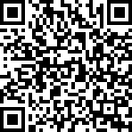 Image with QR code for the petition