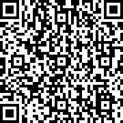 Bild mit QR Code zur Petition