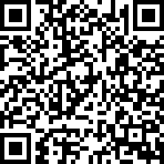 QR коды бар сурет