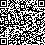 Image with QR code for the petition