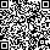 Kép QR-kóddal a petícióhoz
