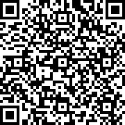 Image with QR code for the petition