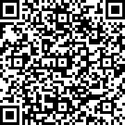 Imagine cu cod QR pentru petiție