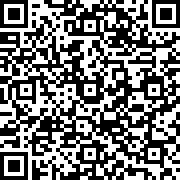 Image with QR code for the petition