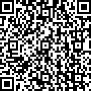 Bild mit QR Code zur Petition
