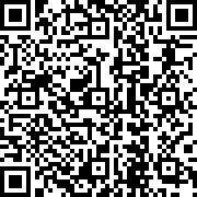 Bild mit QR Code zur Petition