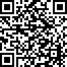 Изображение с QR-кодом